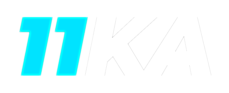 11ka