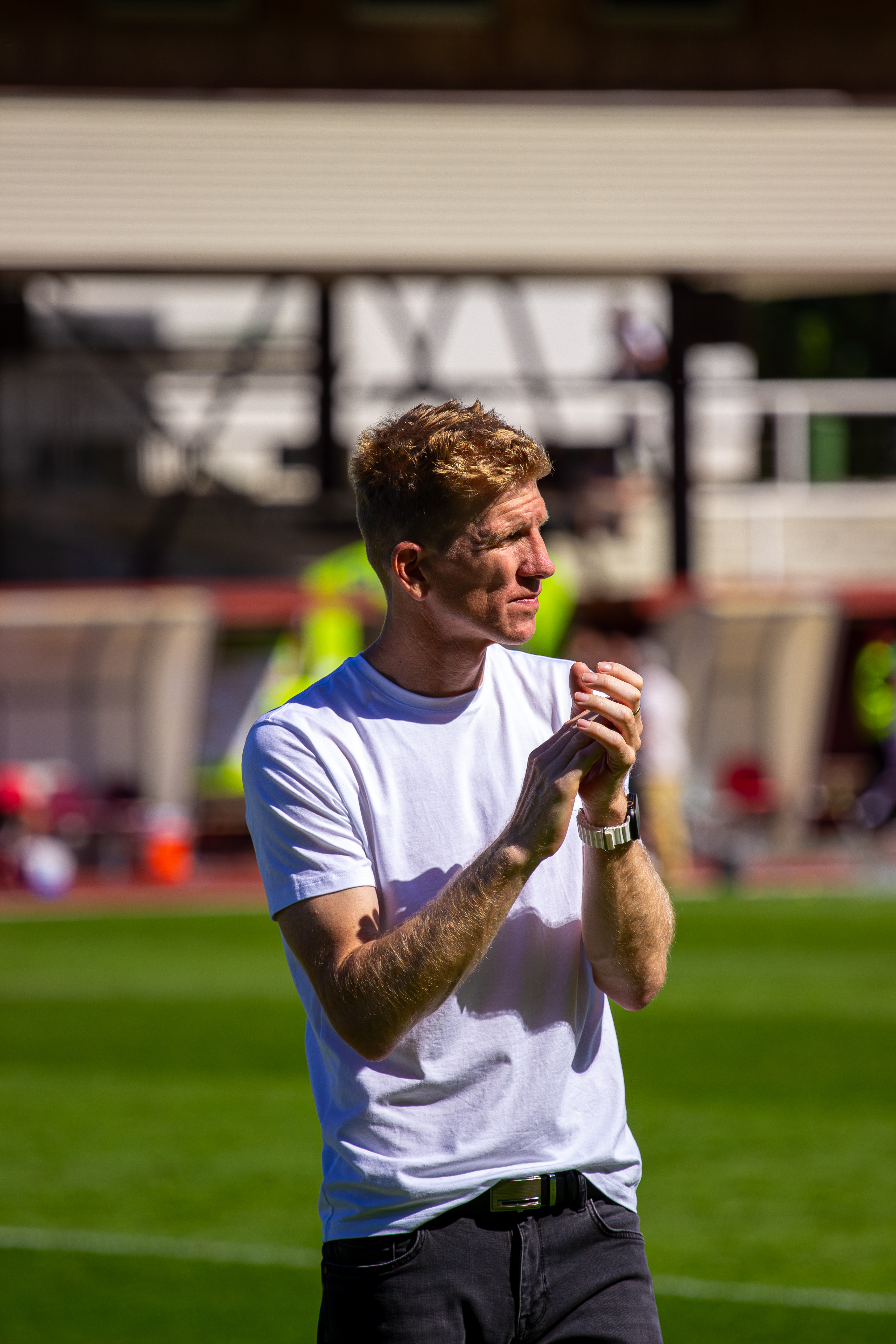 Baráž nic neřeší. Trenér Dvorník přesto souhlasí: Je to 180 minut hrůzy
