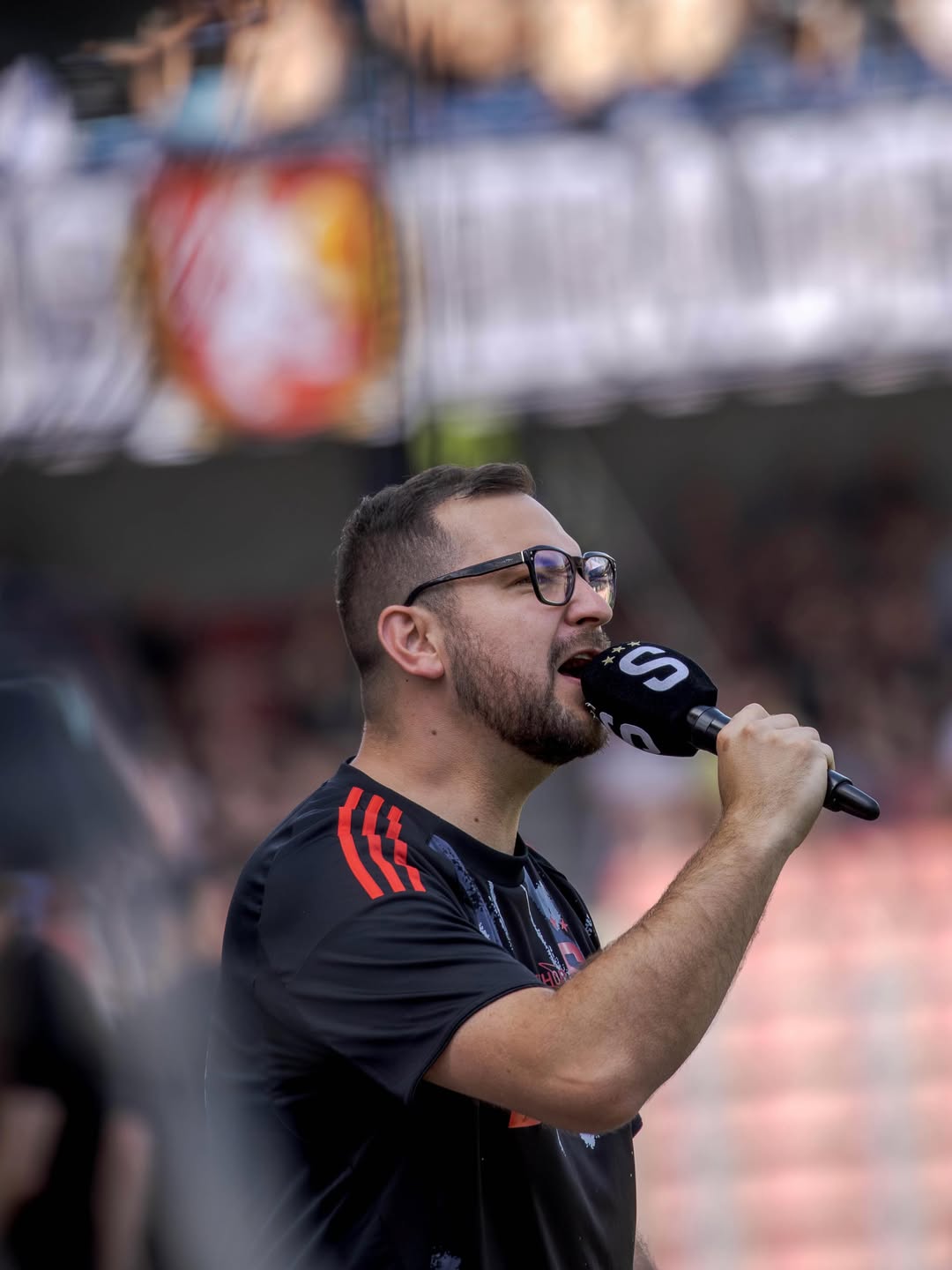 Oslavy na obou stranách: Sparta otočila zápas, poražený Hradec ale slaví Evropu!