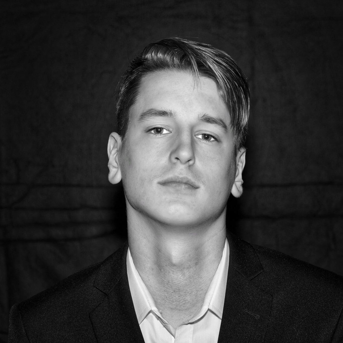 Petr Pešek